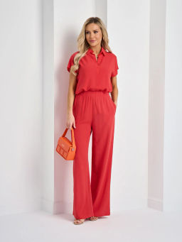 JETTY Брюки  фото 8