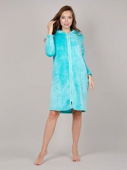 Халат ультрасофт Х-95