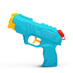 Водное оружие "Струй‑М" в пакете