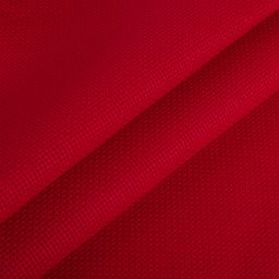 Канва K04 Gamma Aida №14 цв. ФАСОВКА 100% хлопок 150 x 100 см  2 см  фото 8