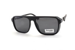 MAIERSHA POLARIZED P5081 C5 56-16-140