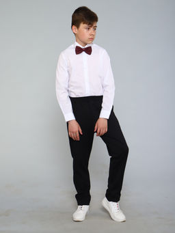 Рубашка Отличник Ладошки