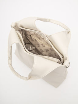 1521 103 15 Сумка женская