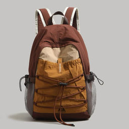 SR-501-Brown