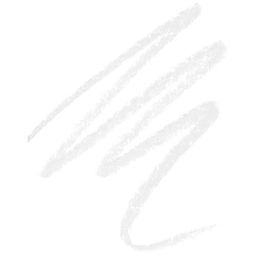 Influence Beauty Карандаш для губ автоматический Lipfluence тон 01  фото 3