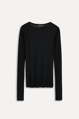 T-SHIRT 50TH ANNIVERSARY - Zara фото 4
