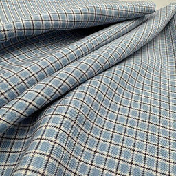 Платье 6189 - Open-style фото 8