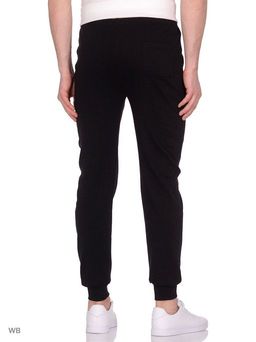 Мужские трико СПОРТ - Милаша фото 3