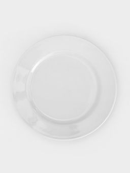Тарелка 225 мм мелкая ф.756 "Тренд"