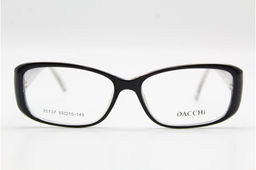 Оправа DACCHi 35737 55-15-145 С31
