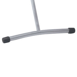 Доска гладильная НИКА 2 пу, пр. Н2 - Nika фото 6