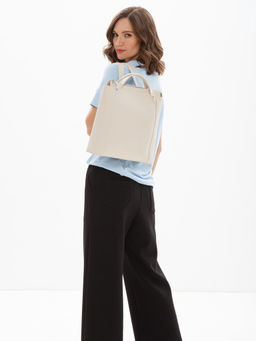 Сумка Palio 18814A 112 CFFGA фото 5