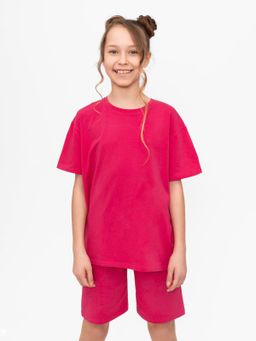 7067 Костюм детский (134)