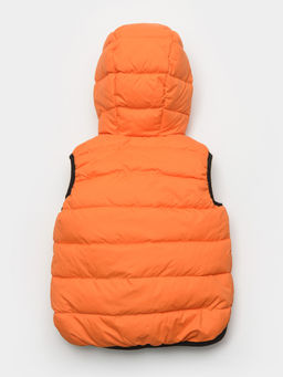 ЖИЛЕТКА НЕДЖИ