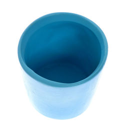 Набор для опытов Выращиваем травку, птичка - Эврики фото 15