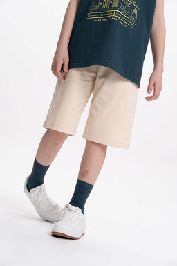 BFH3369/1U Шорты для мальчика