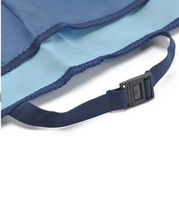 Сумка 701AC1049 - Fashion фото 5