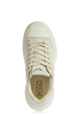 Полуботинки женские PATROL