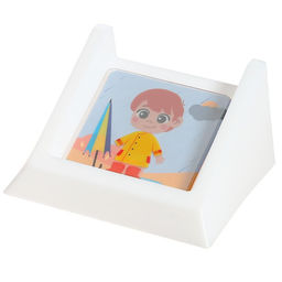 Развивающий набор Одеваем малыша - Iq-zabiaka фото 3