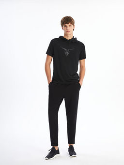 Standart Kal?p Erkek E?ofman Alt?