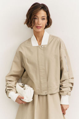 Комплект 1498/1 - Rinka фото 8