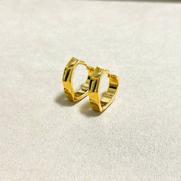 504040360 Серьги