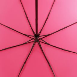 Зонт облегченный, 325гр, автомат, 97см, FABRETTI - Bears family фото 5