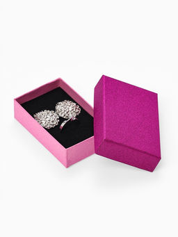 Набор коробочек подарочных 6 шт. под набор «Монпансье ", 5×8, цвет МИКС (2551483)