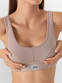 БЮСТЬЕ ЖЕНСКОЕ - Mark formelle фото 4