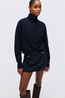 Falda pantal?n - H&m фото 3