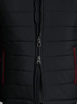 Жилеты утепленные мужские RUSSIA 98M-RT-1778 - Rusteam фото 9