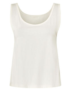 Женские топы ESMARA 2 шт  фото 11