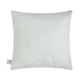 Наволочка декоративная Этель Russian, 40?40 см, велюр