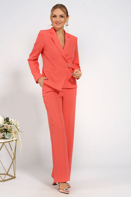 Костюм ALANI 2066 коралл