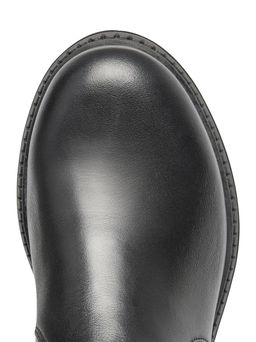 полусапоги
								BELWEST  фото 5