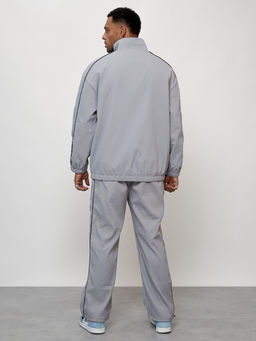 Спортивный костюм мужской - Mtforce фото 37