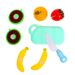 Большой развивающий набор, от 1 года - Iq-zabiaka фото 9