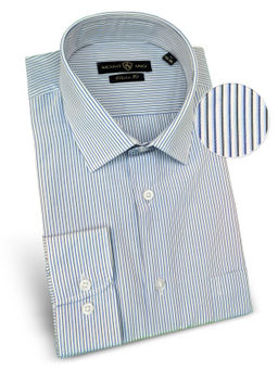 Рубашка 23-75-НТ-01