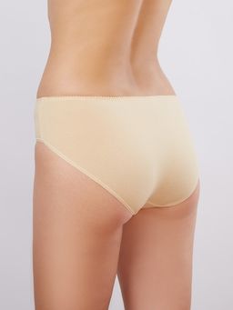 Трусы Aveline 430070 Бежевый  фото 2