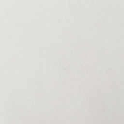 Бумага газетная для обёртки и упаковки, 420 мм × 50 м