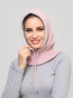 Капор Асель - Tamasha фото 2