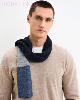 14361 MMS Шарф (180 x 20)