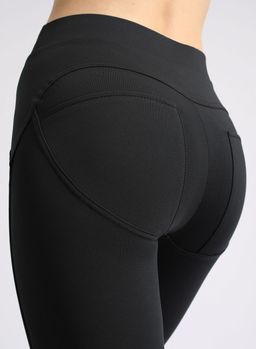 Зауженные брюки B.371 - Argo classic фото 5