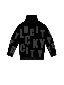 PlayToday / Кардиган для мальчика  фото 7