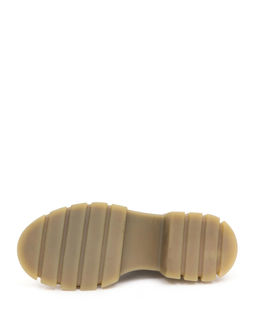 Siyah Y_ksek Tabanl_ Bot - Pierre cardin фото 4