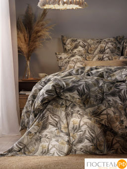 КПБ DOME ЛАЛИЯ  фото 2