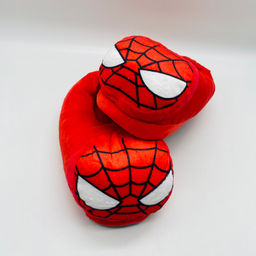 Аксессуар Человек паук закрытые - Storyland фото 2