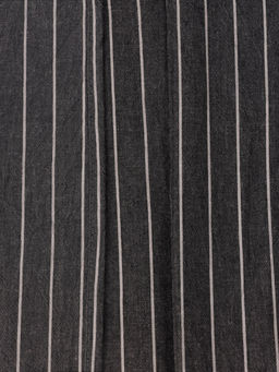 Пододеяльник 2-спальный Этель Quiet shade, 180220 см, жатый хлопок  фото 7