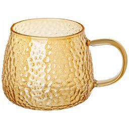 КРУЖКА 350 МЛ