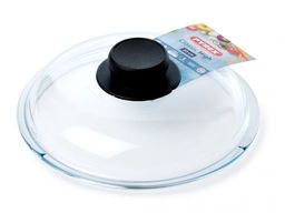 Крышка CLASSIC HIGH 20см